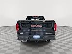 2024 GMC Sierra 1500 Crew Cab 4x4 Pickup for sale #54823F - photo 10