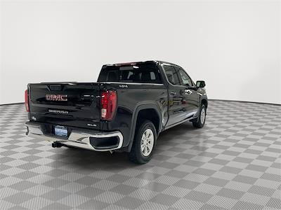 2024 GMC Sierra 1500 Crew Cab 4x4 Pickup for sale #54873F - photo 2