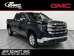 2024 GMC Sierra 1500 Crew Cab 4x4 Pickup for sale #54873F - photo 1