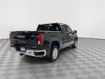2024 GMC Sierra 1500 Crew Cab 4x4 Pickup for sale #54873F - photo 2