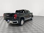 2024 GMC Sierra 1500 Crew Cab 4x4 Pickup for sale #54873F - photo 11