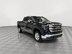 2024 GMC Sierra 1500 Crew Cab 4x4 Pickup for sale #54873F - photo 12