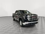 2024 GMC Sierra 1500 Crew Cab 4x4 Pickup for sale #54873F - photo 13