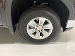 2024 GMC Sierra 1500 Crew Cab 4x4 Pickup for sale #54873F - photo 14