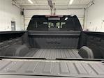 2024 GMC Sierra 1500 Crew Cab 4x4 Pickup for sale #54873F - photo 15