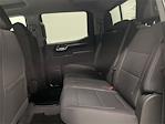 2024 GMC Sierra 1500 Crew Cab 4x4 Pickup for sale #54873F - photo 16