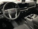 2024 GMC Sierra 1500 Crew Cab 4x4 Pickup for sale #54873F - photo 17