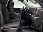 2024 GMC Sierra 1500 Crew Cab 4x4 Pickup for sale #54873F - photo 18