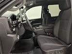 2024 GMC Sierra 1500 Crew Cab 4x4 Pickup for sale #54873F - photo 19
