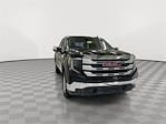 2024 GMC Sierra 1500 Crew Cab 4x4 Pickup for sale #54873F - photo 4