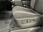 2024 GMC Sierra 1500 Crew Cab 4x4 Pickup for sale #54873F - photo 20
