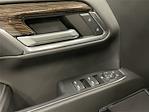 2024 GMC Sierra 1500 Crew Cab 4x4 Pickup for sale #54873F - photo 21