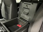 2024 GMC Sierra 1500 Crew Cab 4x4 Pickup for sale #54873F - photo 22