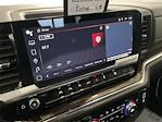 2024 GMC Sierra 1500 Crew Cab 4x4 Pickup for sale #54873F - photo 23