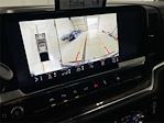 2024 GMC Sierra 1500 Crew Cab 4x4 Pickup for sale #54873F - photo 24