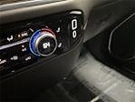 2024 GMC Sierra 1500 Crew Cab 4x4 Pickup for sale #54873F - photo 25