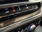 2024 GMC Sierra 1500 Crew Cab 4x4 Pickup for sale #54873F - photo 26