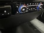 2024 GMC Sierra 1500 Crew Cab 4x4 Pickup for sale #54873F - photo 27