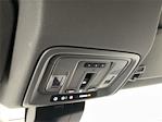 2024 GMC Sierra 1500 Crew Cab 4x4 Pickup for sale #54873F - photo 28
