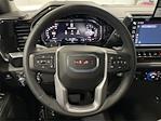 2024 GMC Sierra 1500 Crew Cab 4x4 Pickup for sale #54873F - photo 29