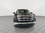 2024 GMC Sierra 1500 Crew Cab 4x4 Pickup for sale #54873F - photo 3