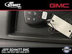 2024 GMC Sierra 1500 Crew Cab 4x4 Pickup for sale #54873F - photo 31