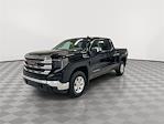 2024 GMC Sierra 1500 Crew Cab 4x4 Pickup for sale #54873F - photo 5