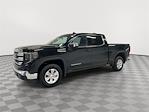 2024 GMC Sierra 1500 Crew Cab 4x4 Pickup for sale #54873F - photo 7