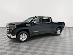 2024 GMC Sierra 1500 Crew Cab 4x4 Pickup for sale #54873F - photo 8