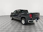 2024 GMC Sierra 1500 Crew Cab 4x4 Pickup for sale #54873F - photo 9