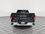 2024 GMC Sierra 1500 Crew Cab 4x4 Pickup for sale #54873F - photo 10