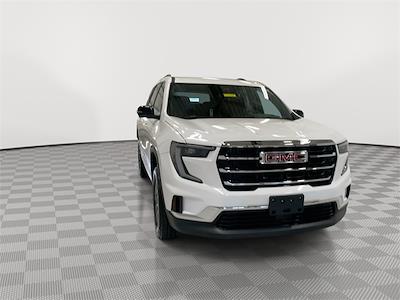 2025 GMC Acadia FWD SUV for sale #55100F - photo 2