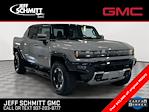 2025 GMC Hummer EV Pickup Crew Cab AWD Pickup for sale #55185F - photo 1