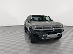 2025 GMC Hummer EV Pickup Crew Cab AWD Pickup for sale #55185F - photo 2