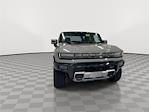 2025 GMC Hummer EV Pickup Crew Cab AWD Pickup for sale #55185F - photo 3