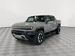 2025 GMC Hummer EV Pickup Crew Cab AWD Pickup for sale #55185F - photo 4