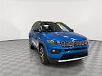 2024 Jeep Compass 4WD SUV for sale #55207F - photo 2