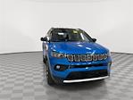 2024 Jeep Compass 4WD SUV for sale #55207F - photo 3
