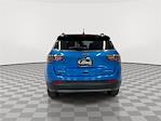 2024 Jeep Compass 4WD SUV for sale #55207F - photo 9