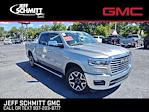 2025 Ram 1500 Crew Cab 4x4 Pickup for sale #55211F - photo 1