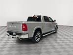 2025 Ram 1500 Crew Cab 4WD Pickup for sale #55211F - photo 2