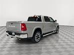 2025 Ram 1500 Crew Cab 4WD Pickup for sale #55211F - photo 11