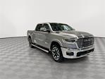 2025 Ram 1500 Crew Cab 4WD Pickup for sale #55211F - photo 12