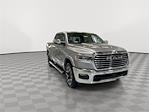 2025 Ram 1500 Crew Cab 4WD Pickup for sale #55211F - photo 13