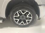 2025 Ram 1500 Crew Cab 4WD Pickup for sale #55211F - photo 14