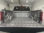 2025 Ram 1500 Crew Cab 4WD Pickup for sale #55211F - photo 15