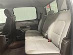 2025 Ram 1500 Crew Cab 4WD Pickup for sale #55211F - photo 16
