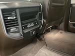 2025 Ram 1500 Crew Cab 4WD Pickup for sale #55211F - photo 17