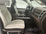 2025 Ram 1500 Crew Cab 4WD Pickup for sale #55211F - photo 19