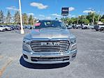 2025 Ram 1500 Crew Cab 4x4 Pickup for sale #55211F - photo 3